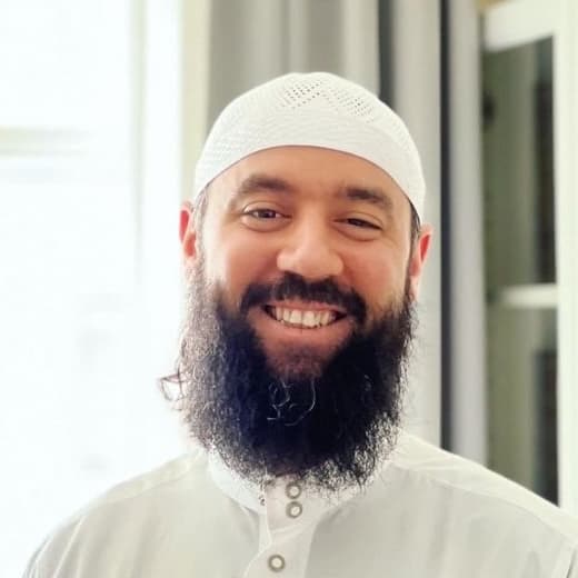 Moosa Assal