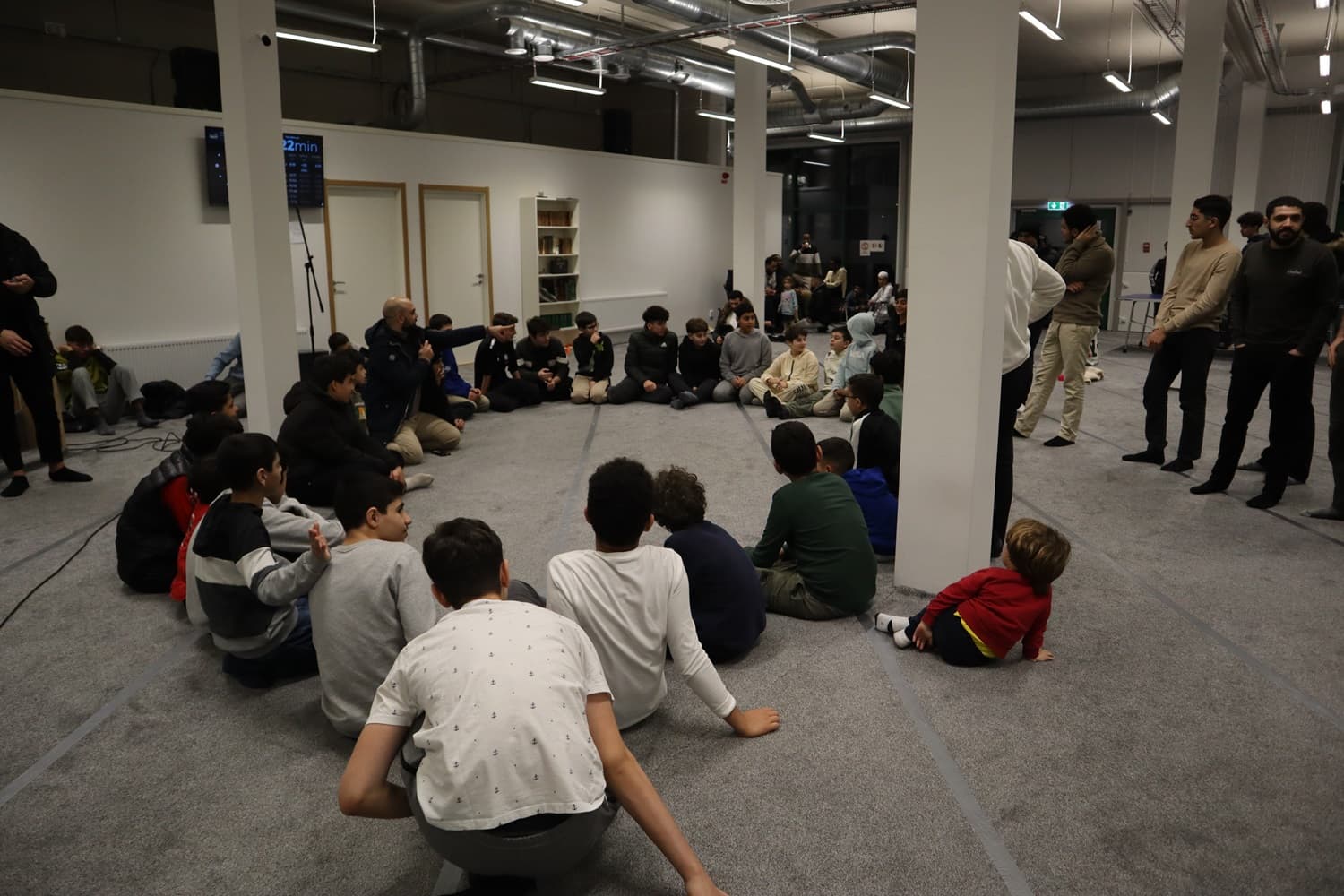 Gallery image 4