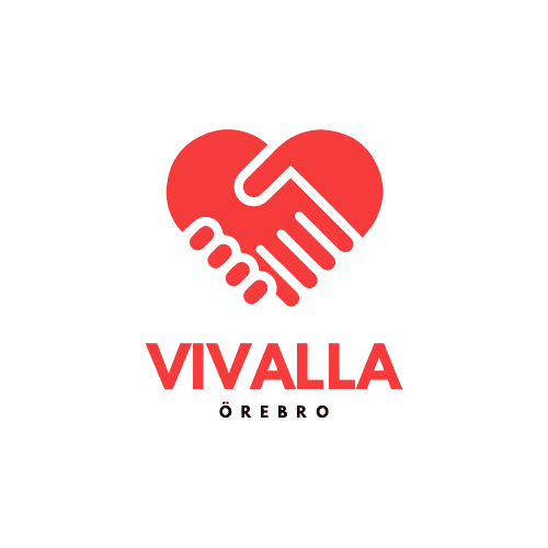 Alla vi i Vivalla