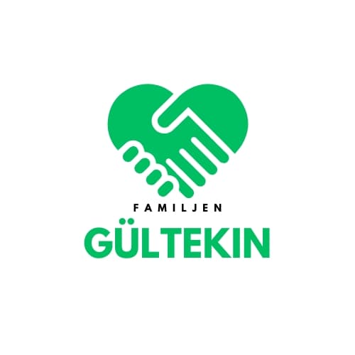 Familjen Gültekin