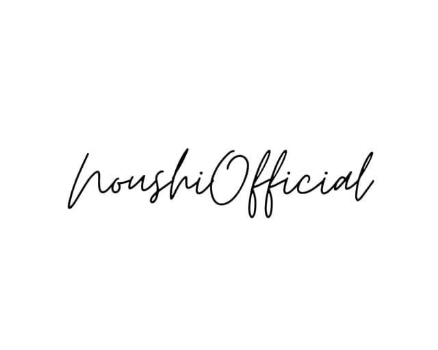 Noushi Official