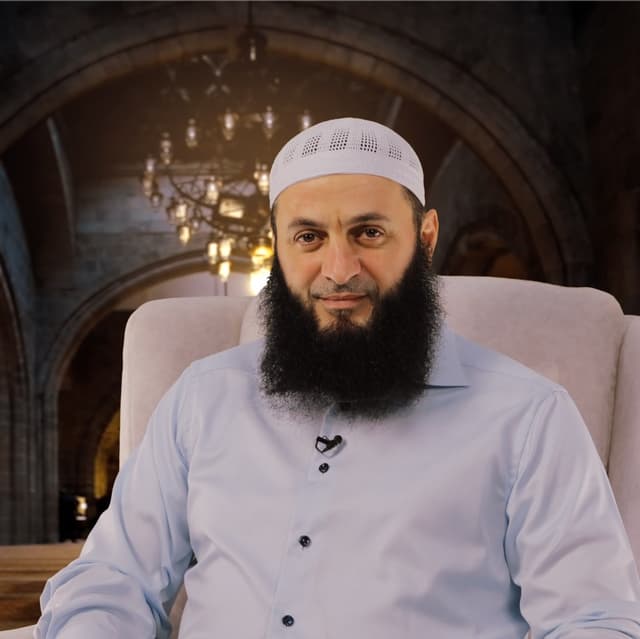 Hoxhë Sadullah Bajrami
