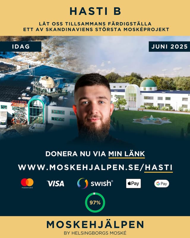 Hasti